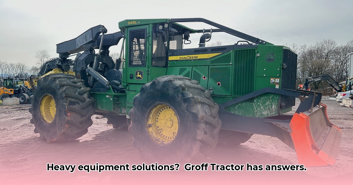 groff-tractor-new-stanton-pa